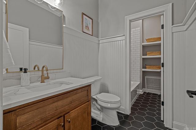 155 CR 7599, Jonesboro, AR 72405