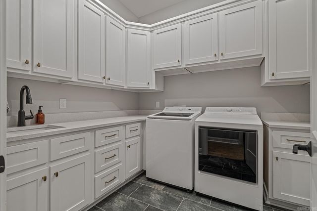 155 CR 7599, Jonesboro, AR 72405