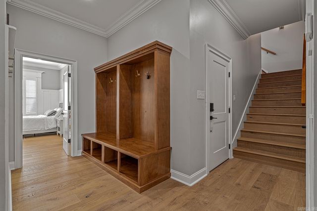 155 CR 7599, Jonesboro, AR 72405