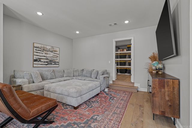 155 CR 7599, Jonesboro, AR 72405