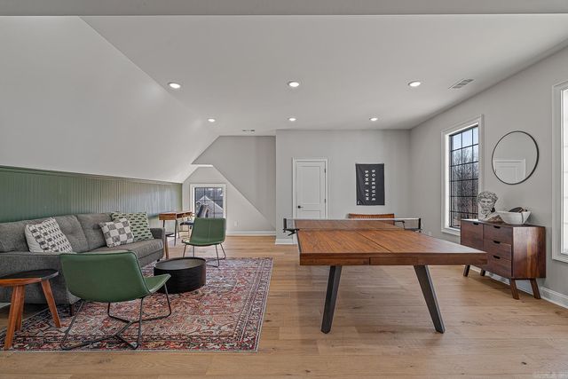 155 CR 7599, Jonesboro, AR 72405