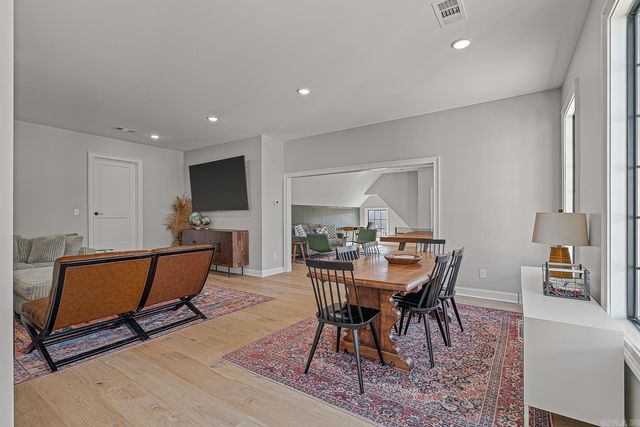 155 CR 7599, Jonesboro, AR 72405