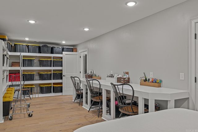 155 CR 7599, Jonesboro, AR 72405