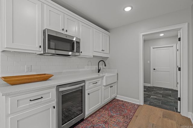 155 CR 7599, Jonesboro, AR 72405