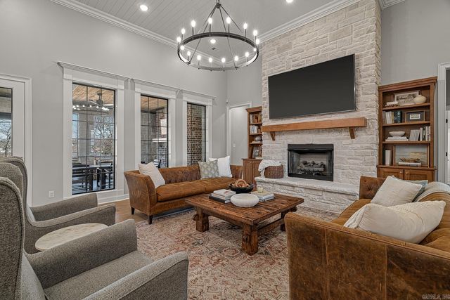 155 CR 7599, Jonesboro, AR 72405