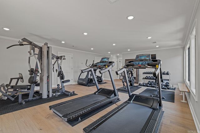 155 CR 7599, Jonesboro, AR 72405