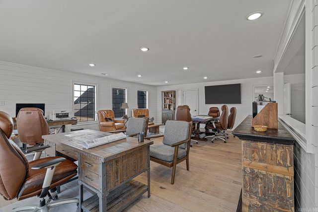 155 CR 7599, Jonesboro, AR 72405