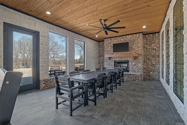 155 CR 7599, Jonesboro, AR 72405