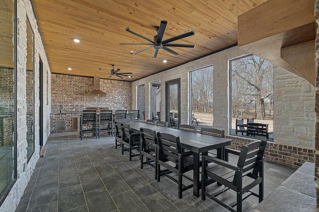 155 CR 7599, Jonesboro, AR 72405