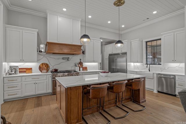 155 CR 7599, Jonesboro, AR 72405