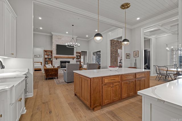 155 CR 7599, Jonesboro, AR 72405