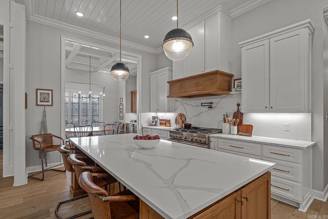 155 CR 7599, Jonesboro, AR 72405