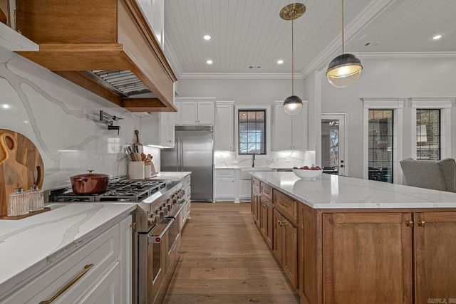 155 CR 7599, Jonesboro, AR 72405