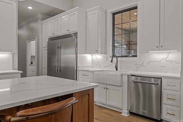 155 CR 7599, Jonesboro, AR 72405