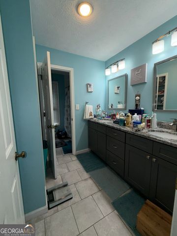 217 Babbs Mill Road, Hampton, GA 30228