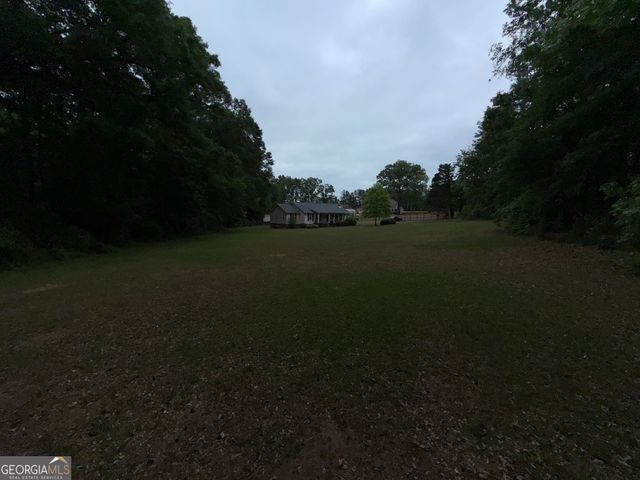 217 Babbs Mill Road, Hampton, GA 30228