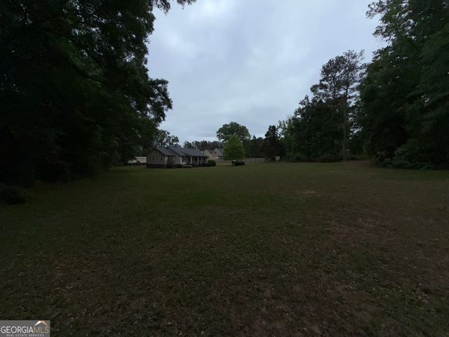 217 Babbs Mill Road, Hampton, GA 30228