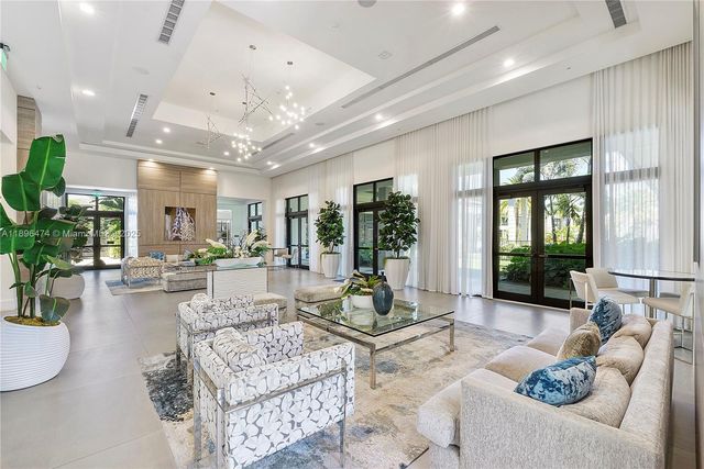 8301 NW 41st St B-102, Doral, FL 33166