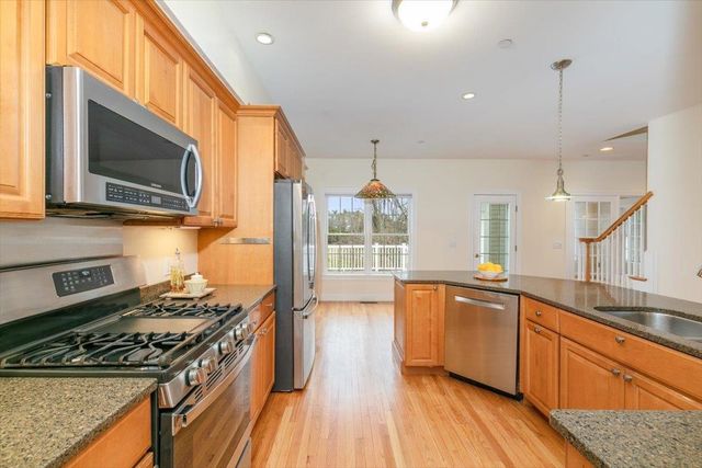 9 Steeple View Drive, Atkinson, NH 03811