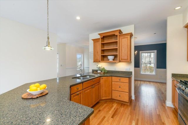 9 Steeple View Drive, Atkinson, NH 03811
