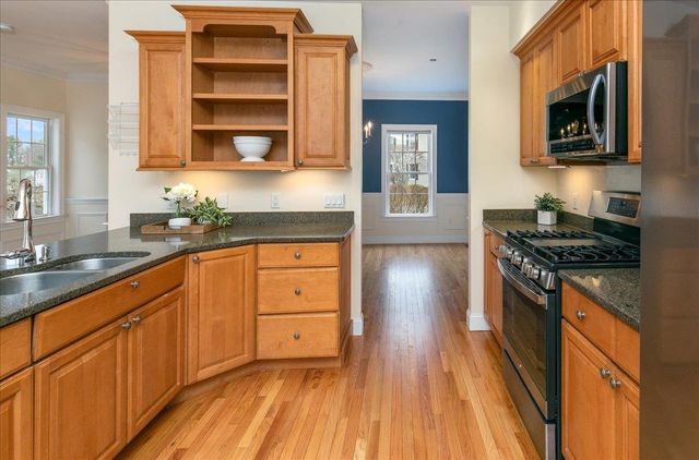 9 Steeple View Drive, Atkinson, NH 03811