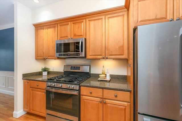 9 Steeple View Drive, Atkinson, NH 03811