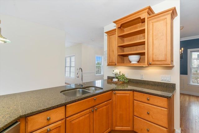 9 Steeple View Drive, Atkinson, NH 03811