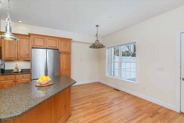 9 Steeple View Drive, Atkinson, NH 03811