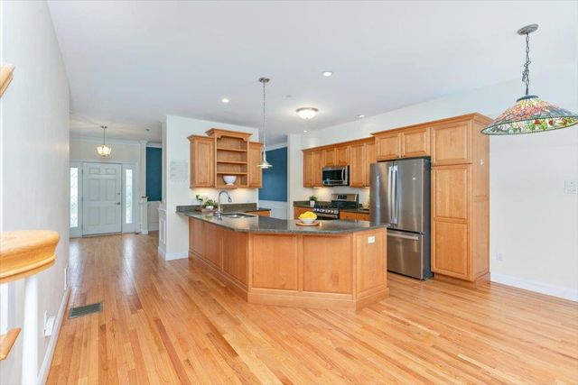 9 Steeple View Drive, Atkinson, NH 03811