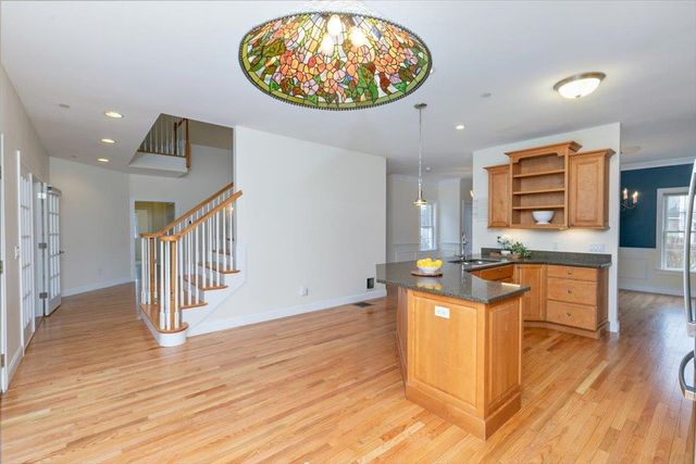 9 Steeple View Drive, Atkinson, NH 03811