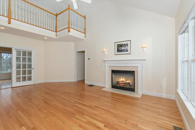 9 Steeple View Drive, Atkinson, NH 03811