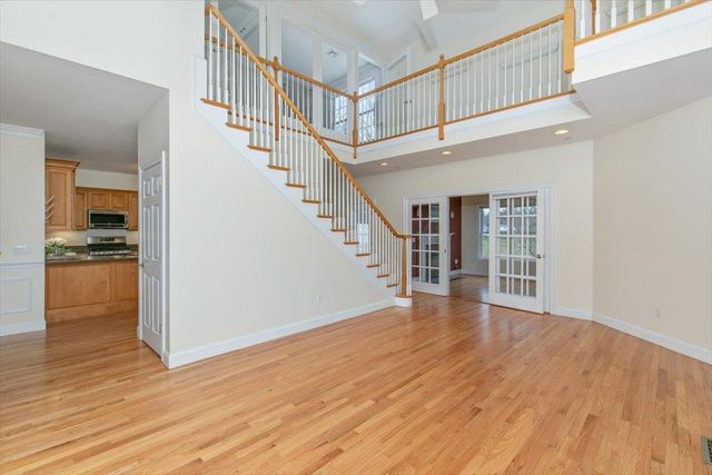 9 Steeple View Drive, Atkinson, NH 03811