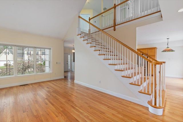 9 Steeple View Drive, Atkinson, NH 03811