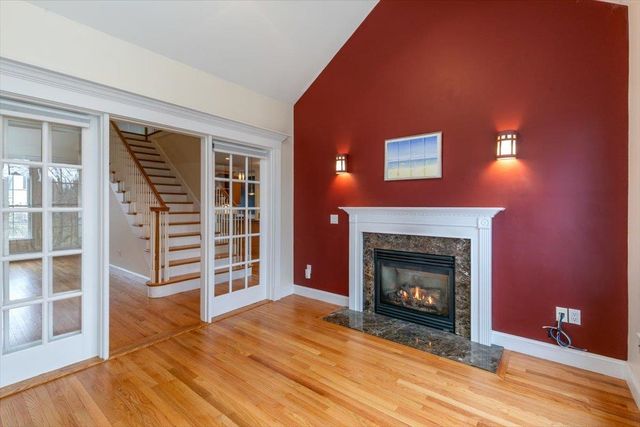 9 Steeple View Drive, Atkinson, NH 03811