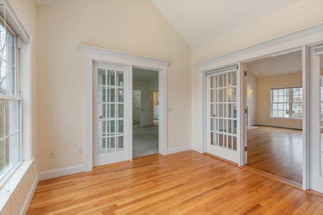 9 Steeple View Drive, Atkinson, NH 03811
