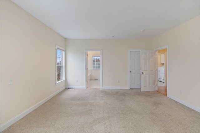 9 Steeple View Drive, Atkinson, NH 03811