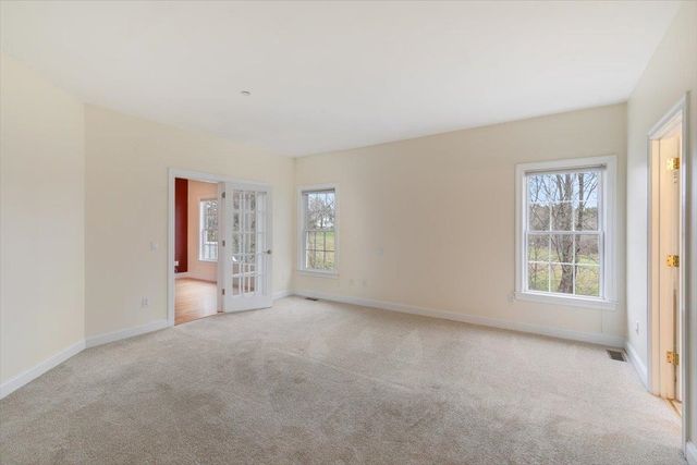 9 Steeple View Drive, Atkinson, NH 03811