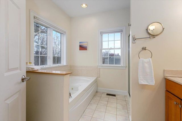 9 Steeple View Drive, Atkinson, NH 03811