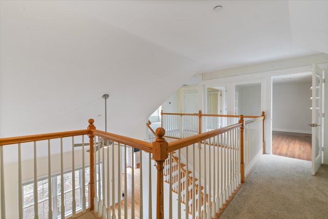9 Steeple View Drive, Atkinson, NH 03811