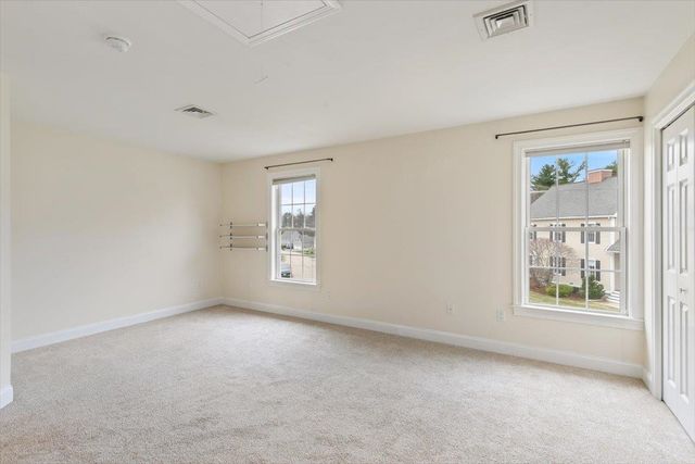 9 Steeple View Drive, Atkinson, NH 03811