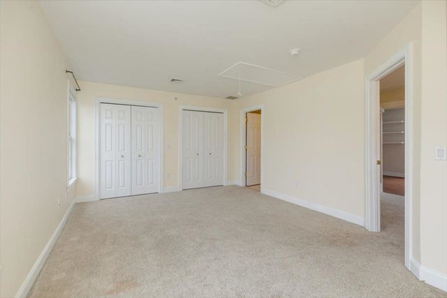9 Steeple View Drive, Atkinson, NH 03811