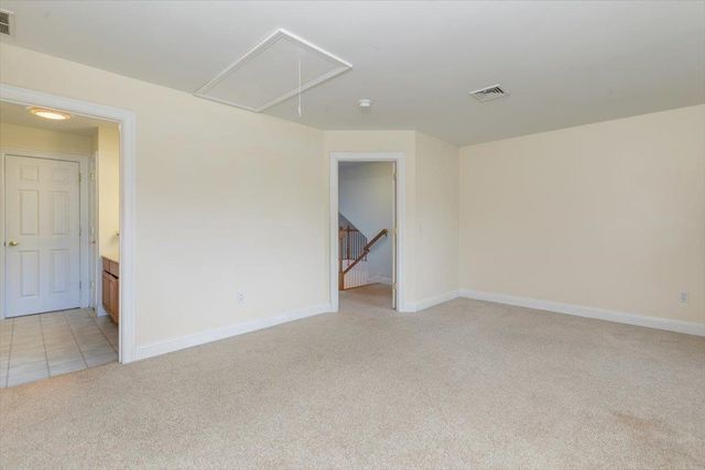 9 Steeple View Drive, Atkinson, NH 03811