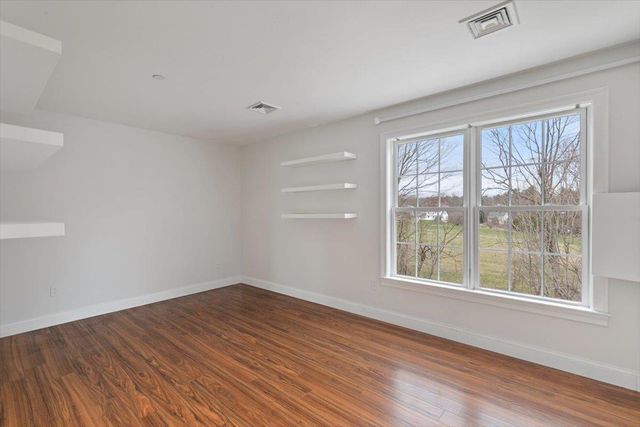 9 Steeple View Drive, Atkinson, NH 03811