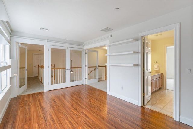 9 Steeple View Drive, Atkinson, NH 03811