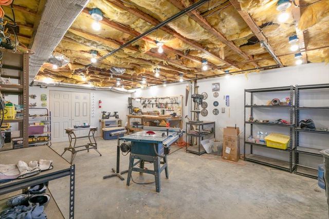 9 Steeple View Drive, Atkinson, NH 03811