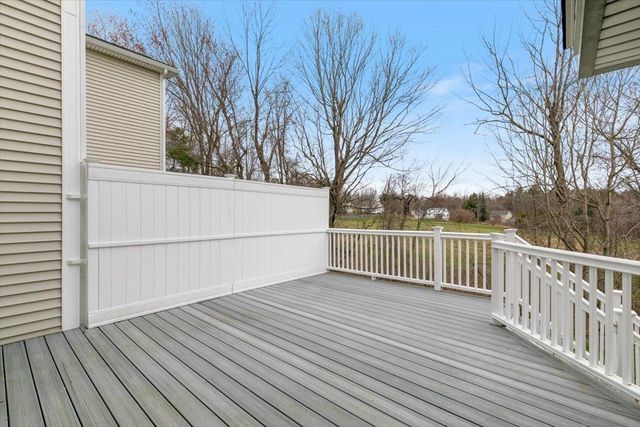 9 Steeple View Drive, Atkinson, NH 03811