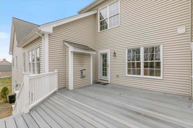 9 Steeple View Drive, Atkinson, NH 03811