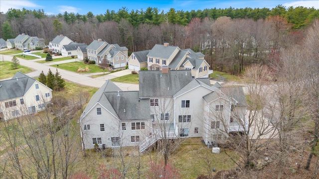 9 Steeple View Drive, Atkinson, NH 03811