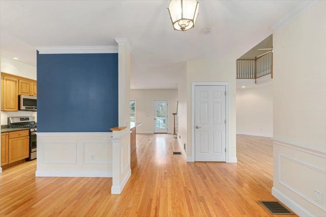 9 Steeple View Drive, Atkinson, NH 03811