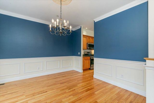 9 Steeple View Drive, Atkinson, NH 03811